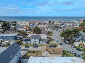 164 Pacific, Pacifica CA 94044