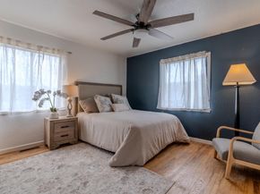 164 Pacific, Pacifica CA 94044