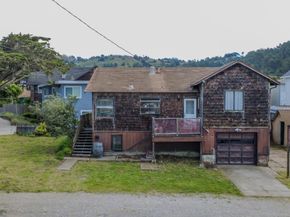 164 Pacific, Pacifica CA 94044