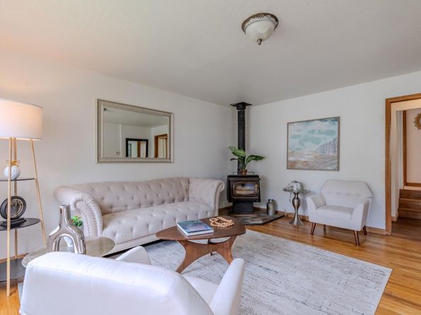 164 Pacific, Pacifica CA 94044