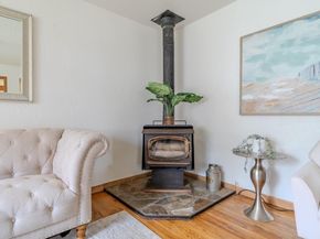 164 Pacific, Pacifica CA 94044