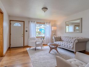 164 Pacific, Pacifica CA 94044