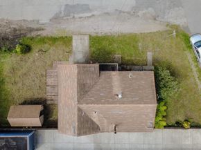 164 Pacific, Pacifica CA 94044