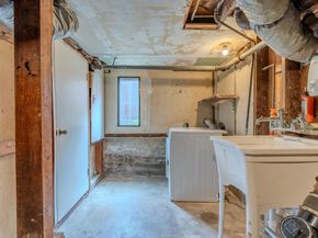 164 Pacific, Pacifica CA 94044