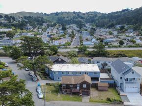 164 Pacific, Pacifica CA 94044