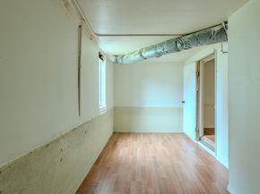 164 Pacific, Pacifica CA 94044