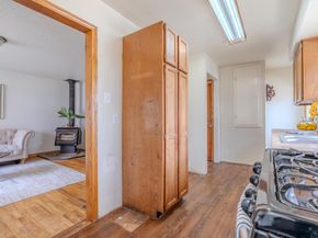 164 Pacific, Pacifica CA 94044