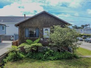 164 Pacific, Pacifica CA 94044