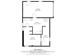 164 Pacific, Pacifica CA 94044