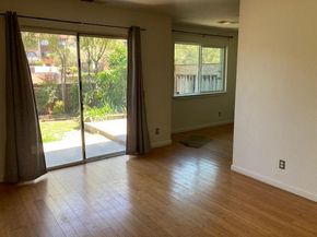 24 Alisa Circle, Watsonville CA 95076