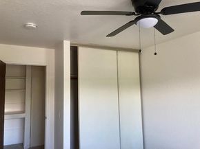 24 Alisa Circle, Watsonville CA 95076