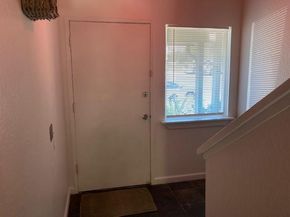 24 Alisa Circle, Watsonville CA 95076