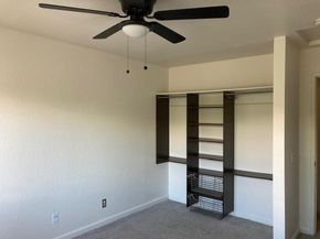 24 Alisa Circle, Watsonville CA 95076