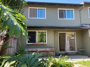 24 Alisa Circle, Watsonville CA 95076