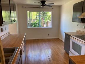 24 Alisa Circle, Watsonville CA 95076