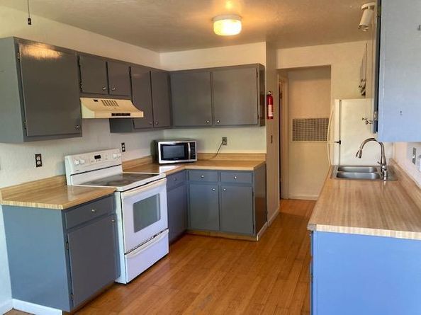 24 Alisa Circle, Watsonville CA 95076