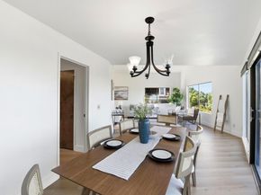 22670 San Juan Road, Cupertino CA 95014