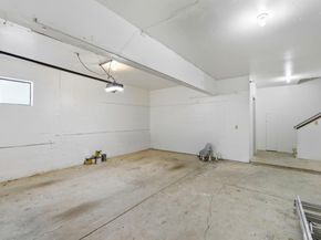 22670 San Juan Road, Cupertino CA 95014