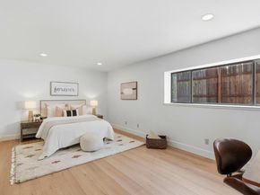 22670 San Juan Road, Cupertino CA 95014