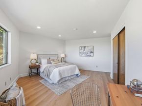 22670 San Juan Road, Cupertino CA 95014