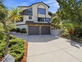 22670 San Juan Road, Cupertino CA 95014