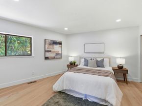 22670 San Juan Road, Cupertino CA 95014