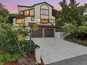 22670 San Juan Road, Cupertino CA 95014