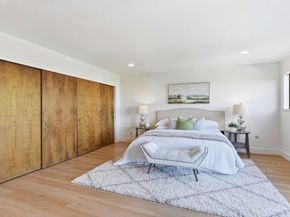 22670 San Juan Road, Cupertino CA 95014