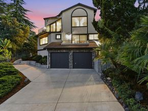 22670 San Juan Road, Cupertino CA 95014