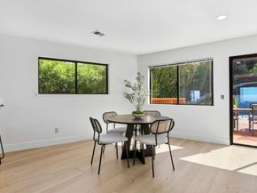 22670 San Juan Road, Cupertino CA 95014