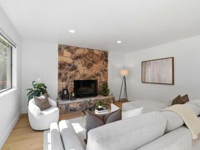 22670 San Juan Road, Cupertino CA 95014