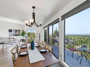 22670 San Juan Road, Cupertino CA 95014
