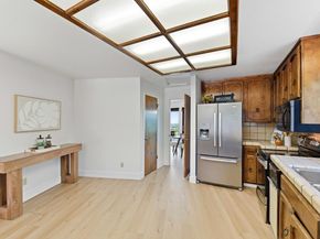 22670 San Juan Road, Cupertino CA 95014