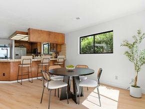 22670 San Juan Road, Cupertino CA 95014