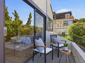22670 San Juan Road, Cupertino CA 95014