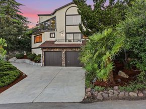 22670 San Juan Road, Cupertino CA 95014