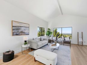 22670 San Juan Road, Cupertino CA 95014
