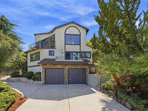 22670 San Juan Road, Cupertino CA 95014