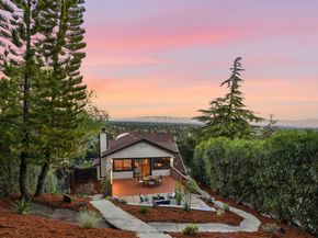 22670 San Juan Road, Cupertino CA 95014