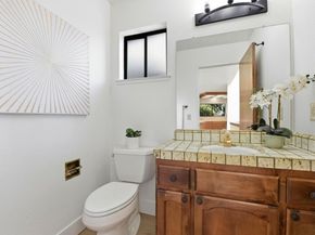 22670 San Juan Road, Cupertino CA 95014