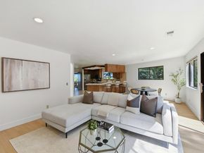 22670 San Juan Road, Cupertino CA 95014