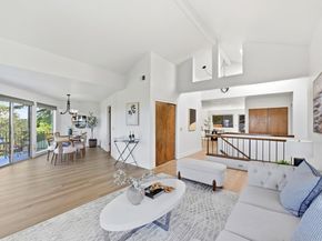 22670 San Juan Road, Cupertino CA 95014