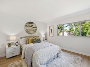 4938 Rocklin Drive, Union City CA 94587