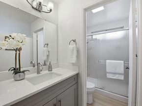 4938 Rocklin Drive, Union City CA 94587