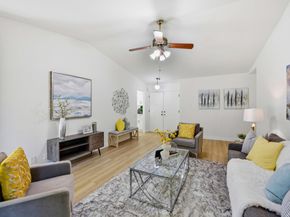 4938 Rocklin Drive, Union City CA 94587