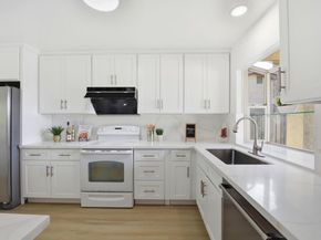 4938 Rocklin Drive, Union City CA 94587