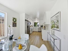 4938 Rocklin Drive, Union City CA 94587