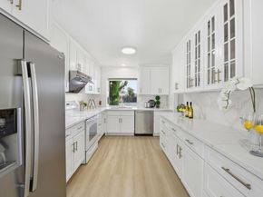 4938 Rocklin Drive, Union City CA 94587