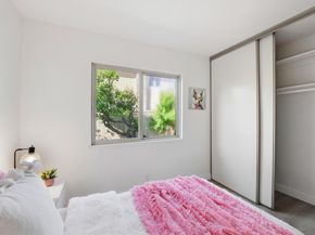 4938 Rocklin Drive, Union City CA 94587