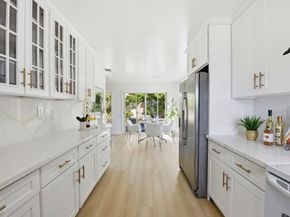 4938 Rocklin Drive, Union City CA 94587